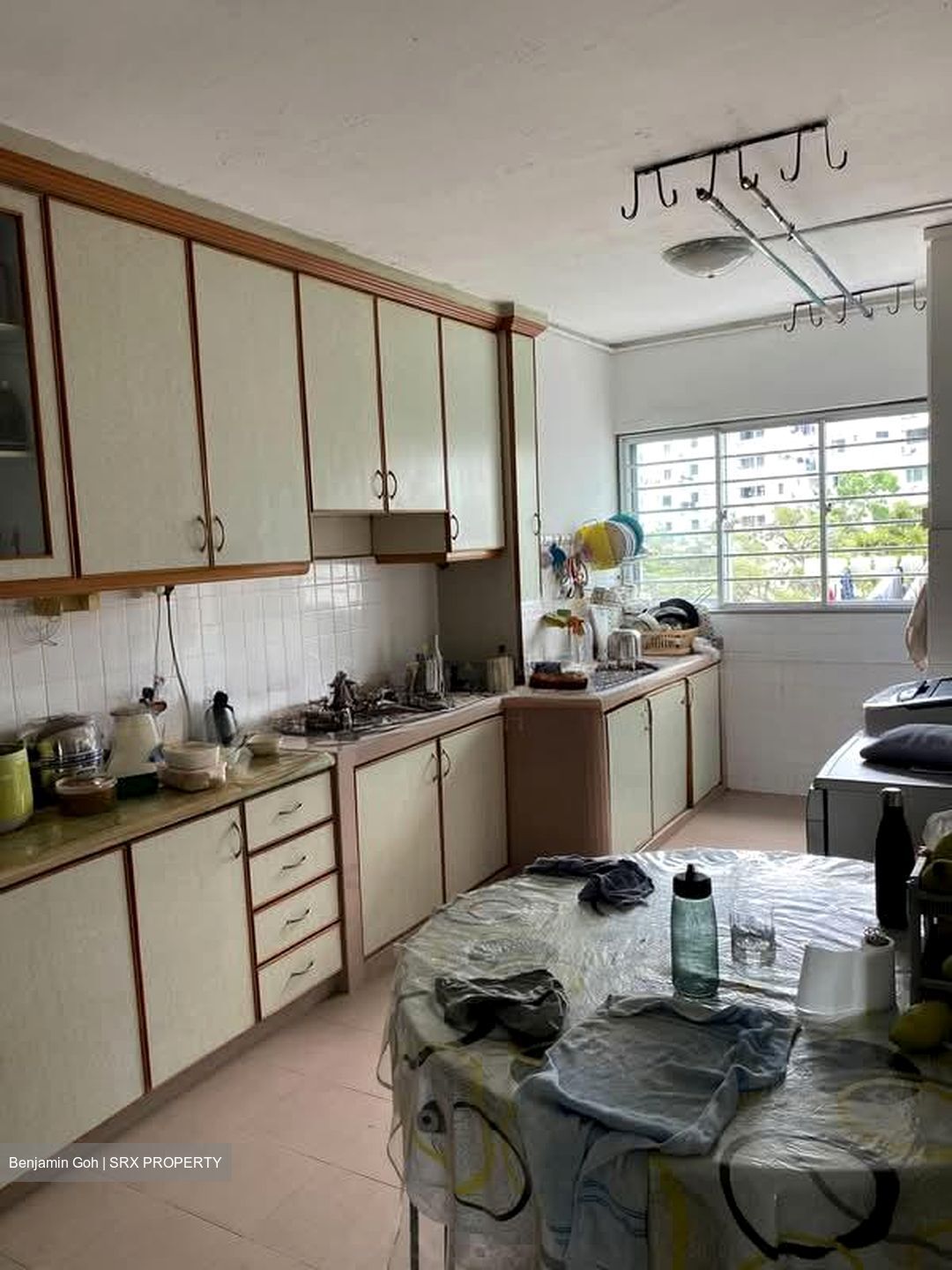 Blk 105 Tampines Street 11 (Tampines), HDB 4 Rooms #550310541